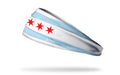 CHICAGO FLAG BIG BANG LITE