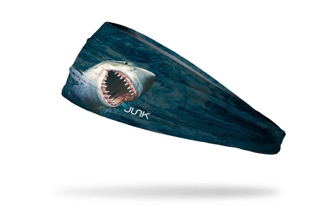 KING OF THE SEA BIG BANG LITE