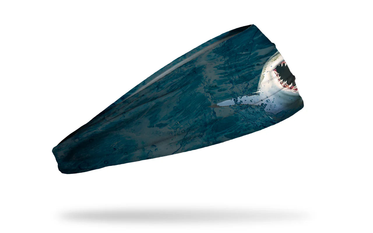 KING OF THE SEA BIG BANG LITE