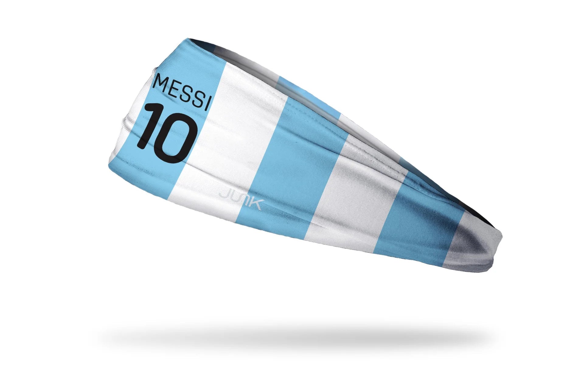 ARGENTINE FOOTBALL ASSOCIATION: MESSI BIG BANG LITE