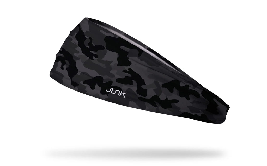 BLACK OPS BIG BANG LITE
