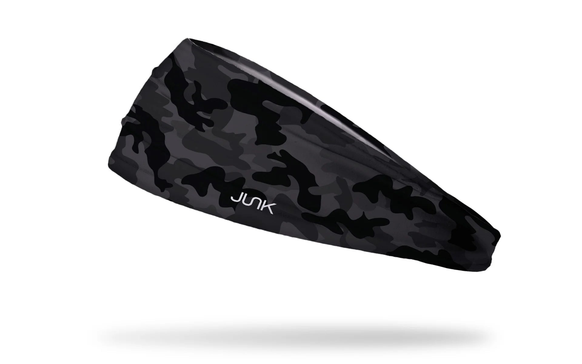 BLACK OPS BIG BANG LITE