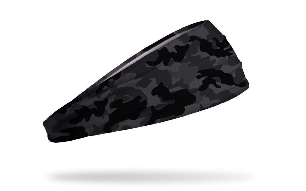 BLACK OPS BIG BANG LITE
