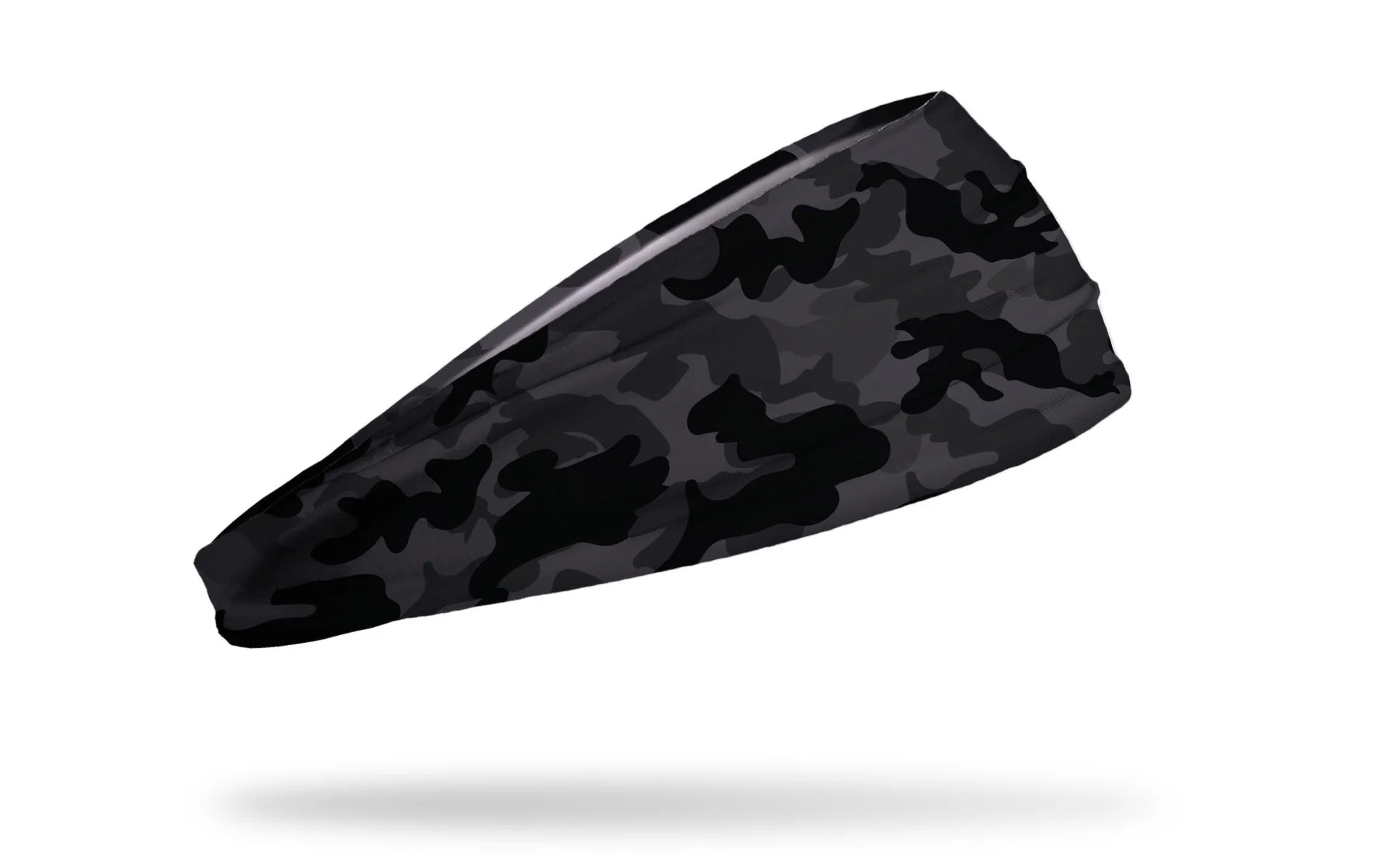 BLACK OPS BIG BANG LITE