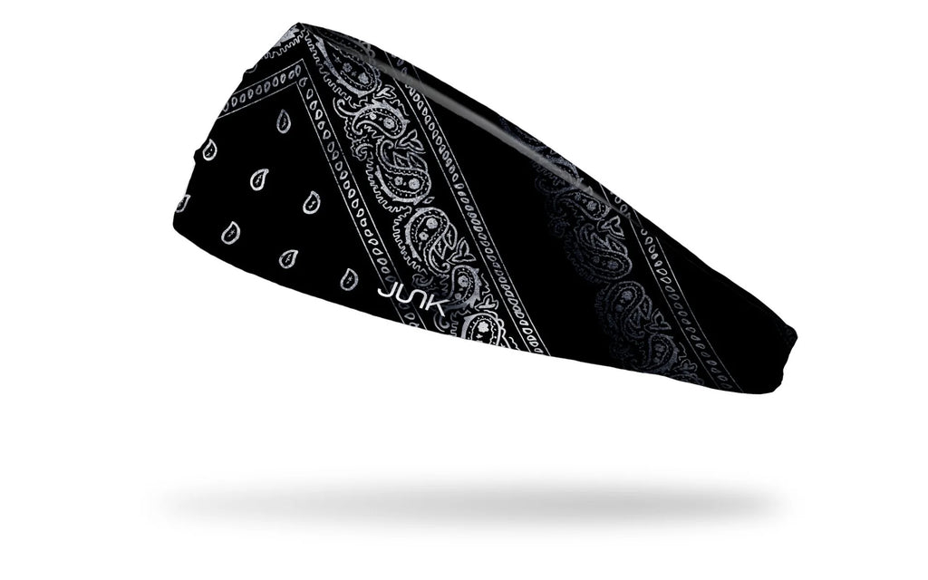 COMPTON BIG BANG LITE