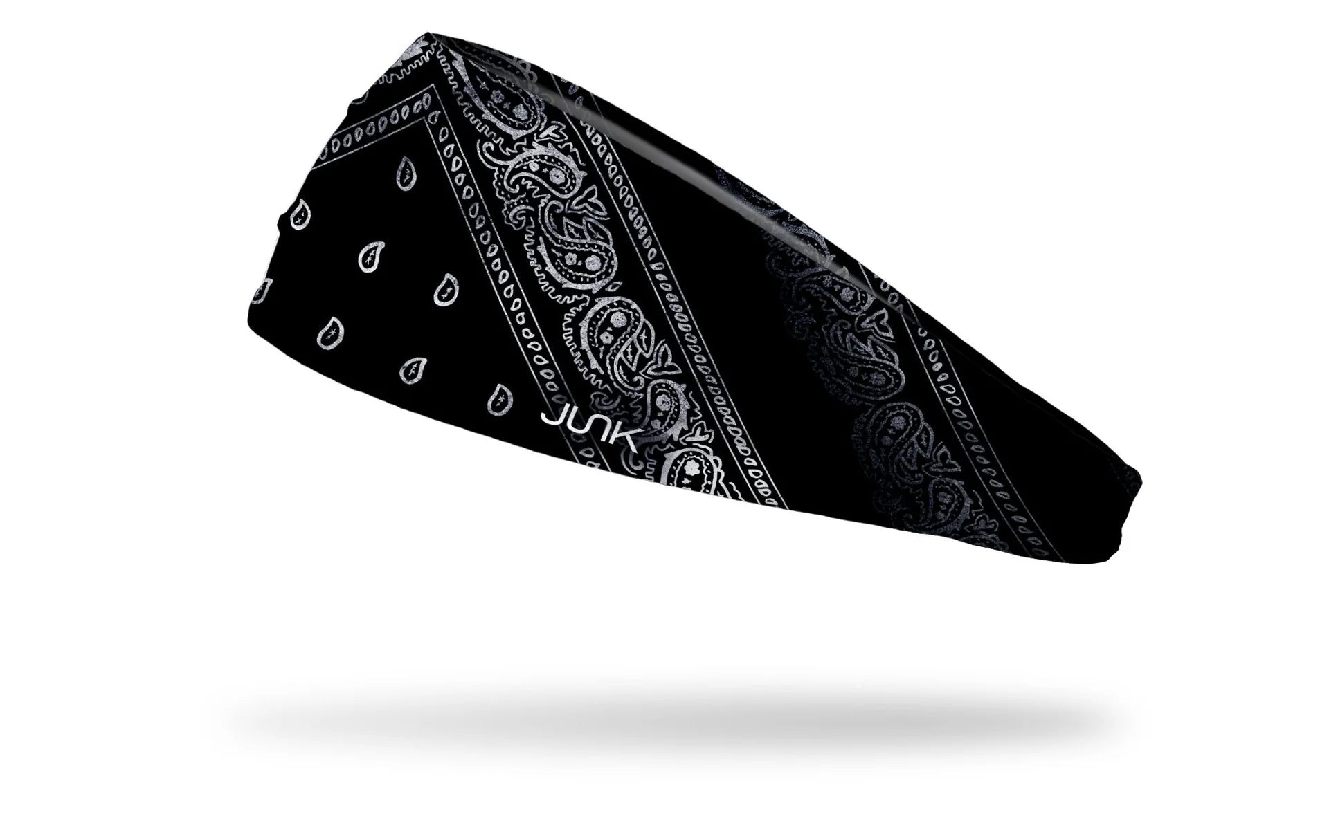 COMPTON BIG BANG LITE