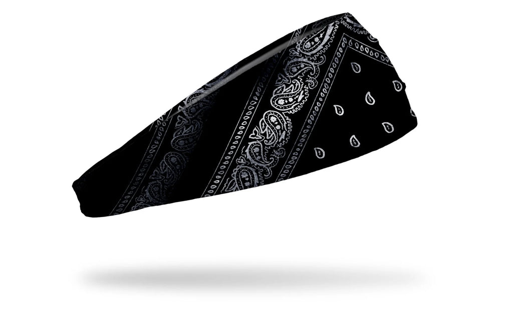 COMPTON BIG BANG LITE