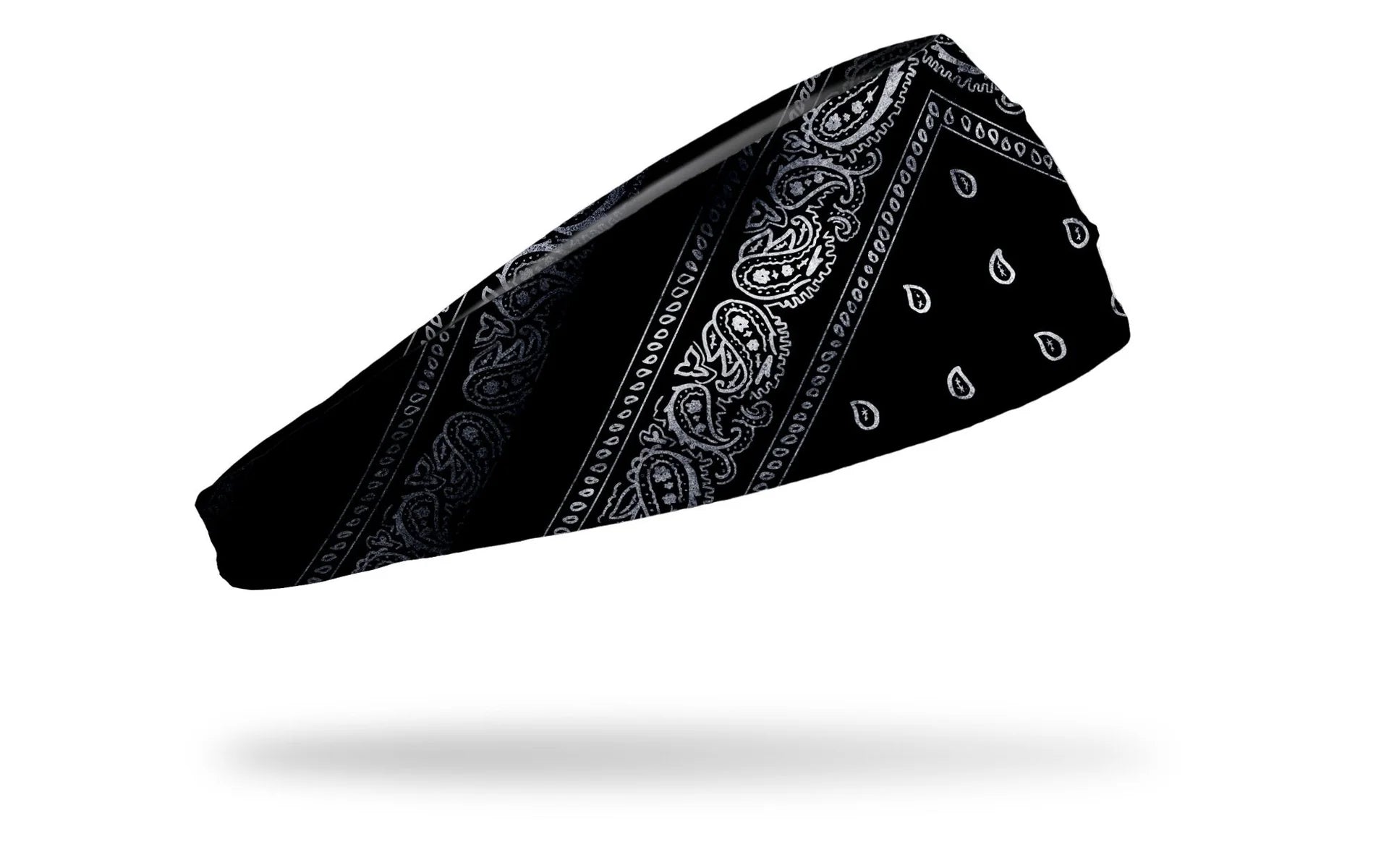 COMPTON BIG BANG LITE