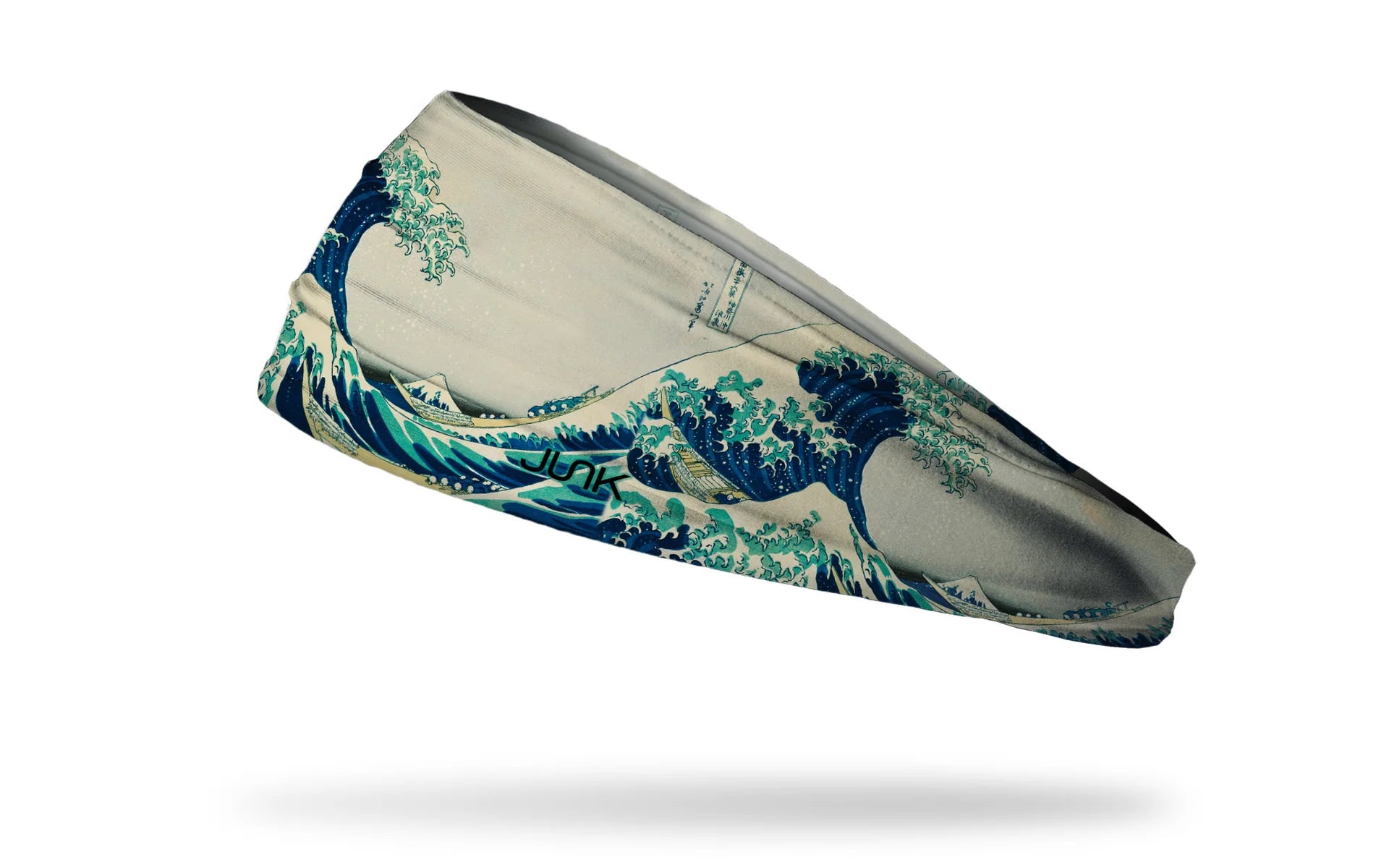 HOKUSAI BIG BANG LITE