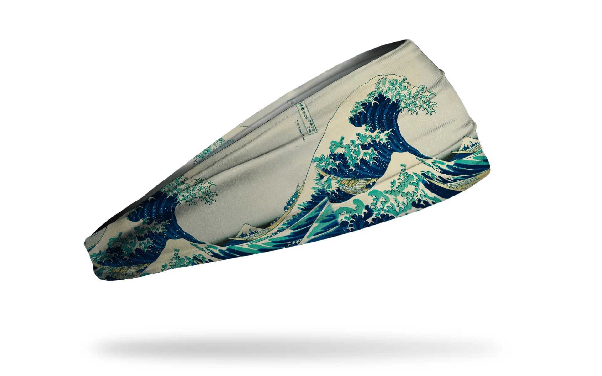 HOKUSAI BIG BANG LITE