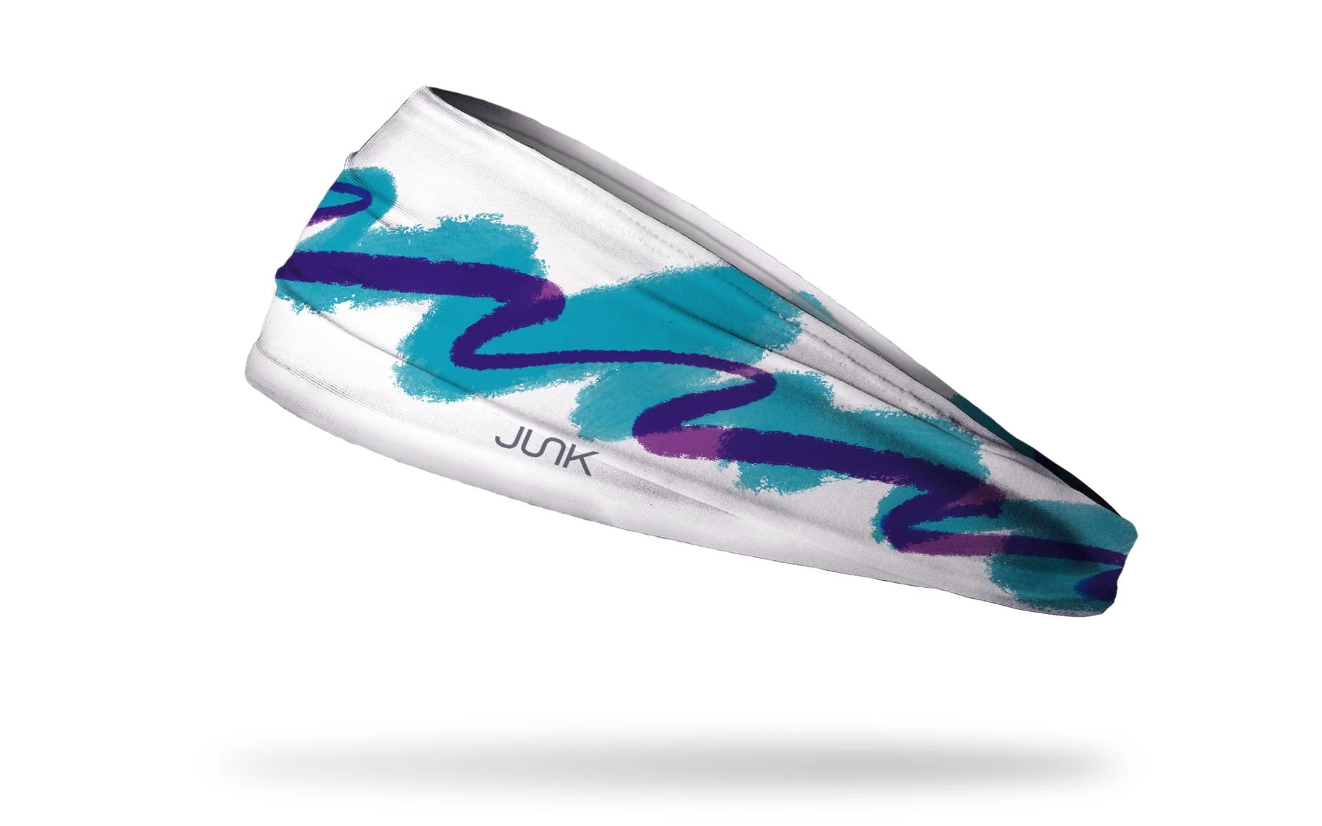 JAZZY BIG BANG LITE