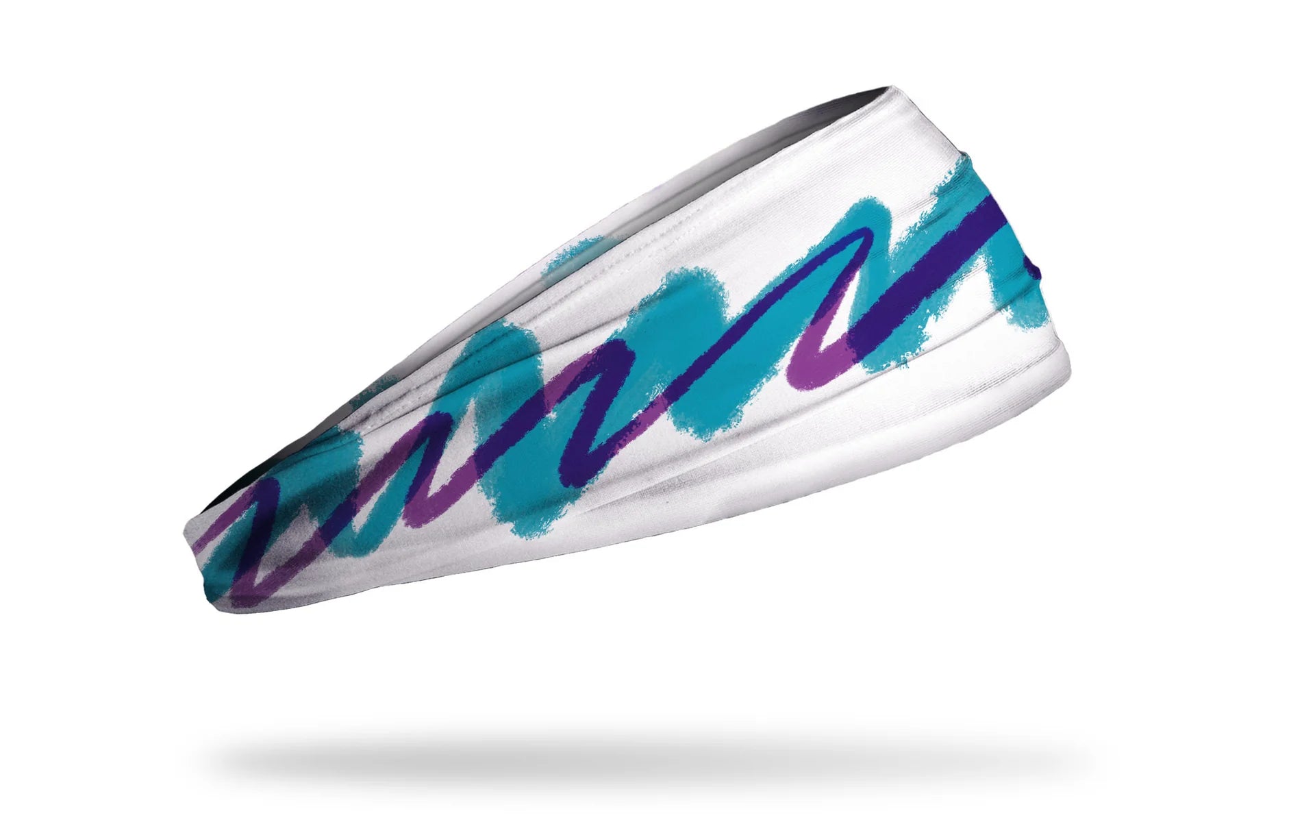 JAZZY BIG BANG LITE