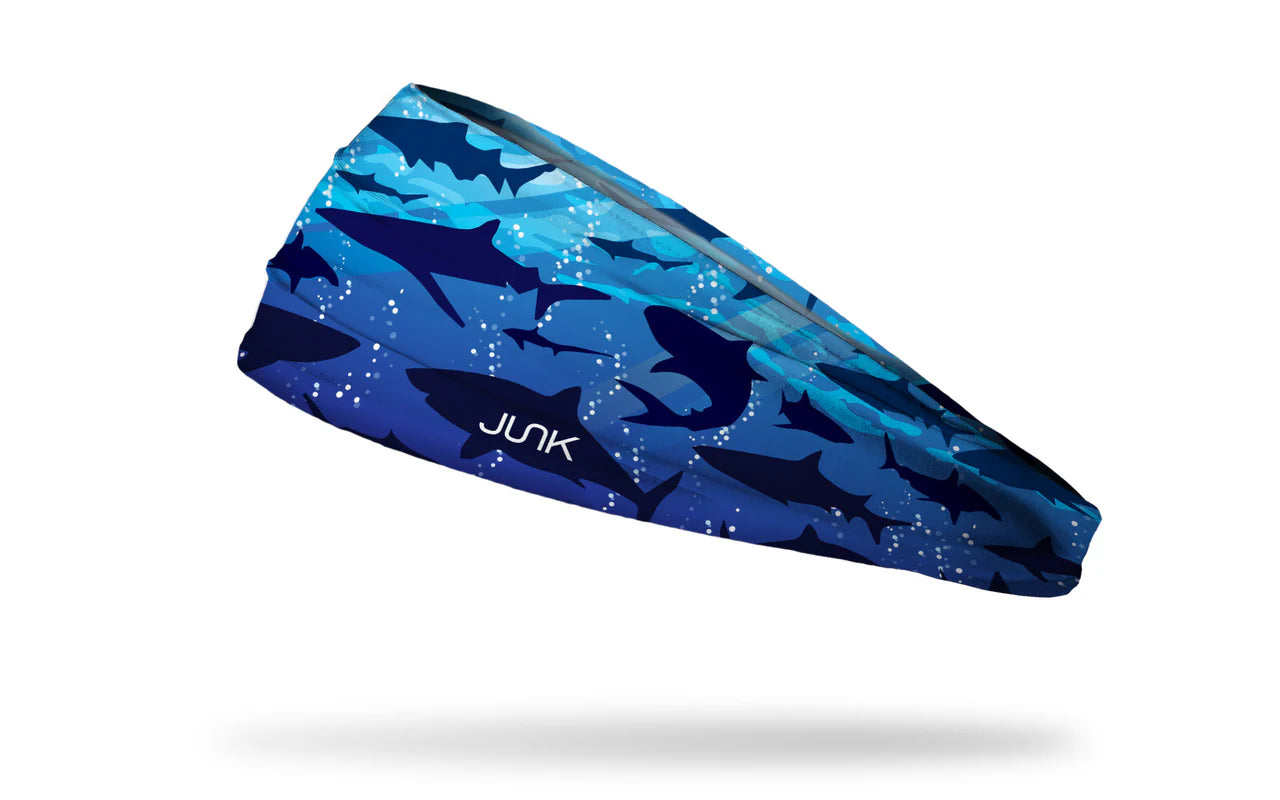 KEEP SWIMMING BIG BANG LITE