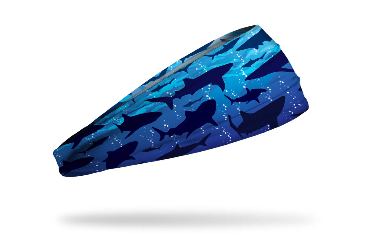 KEEP SWIMMING BIG BANG LITE