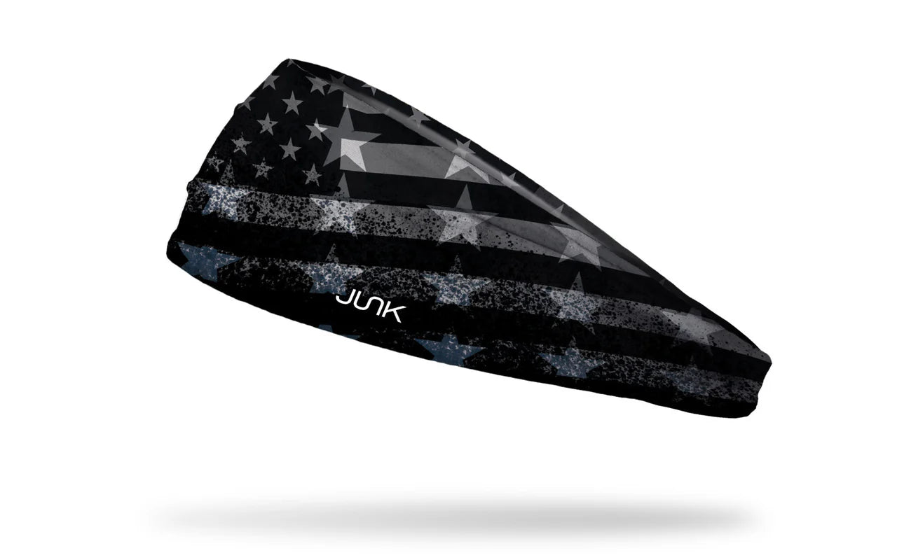 LIBERTY BIG BANG LITE