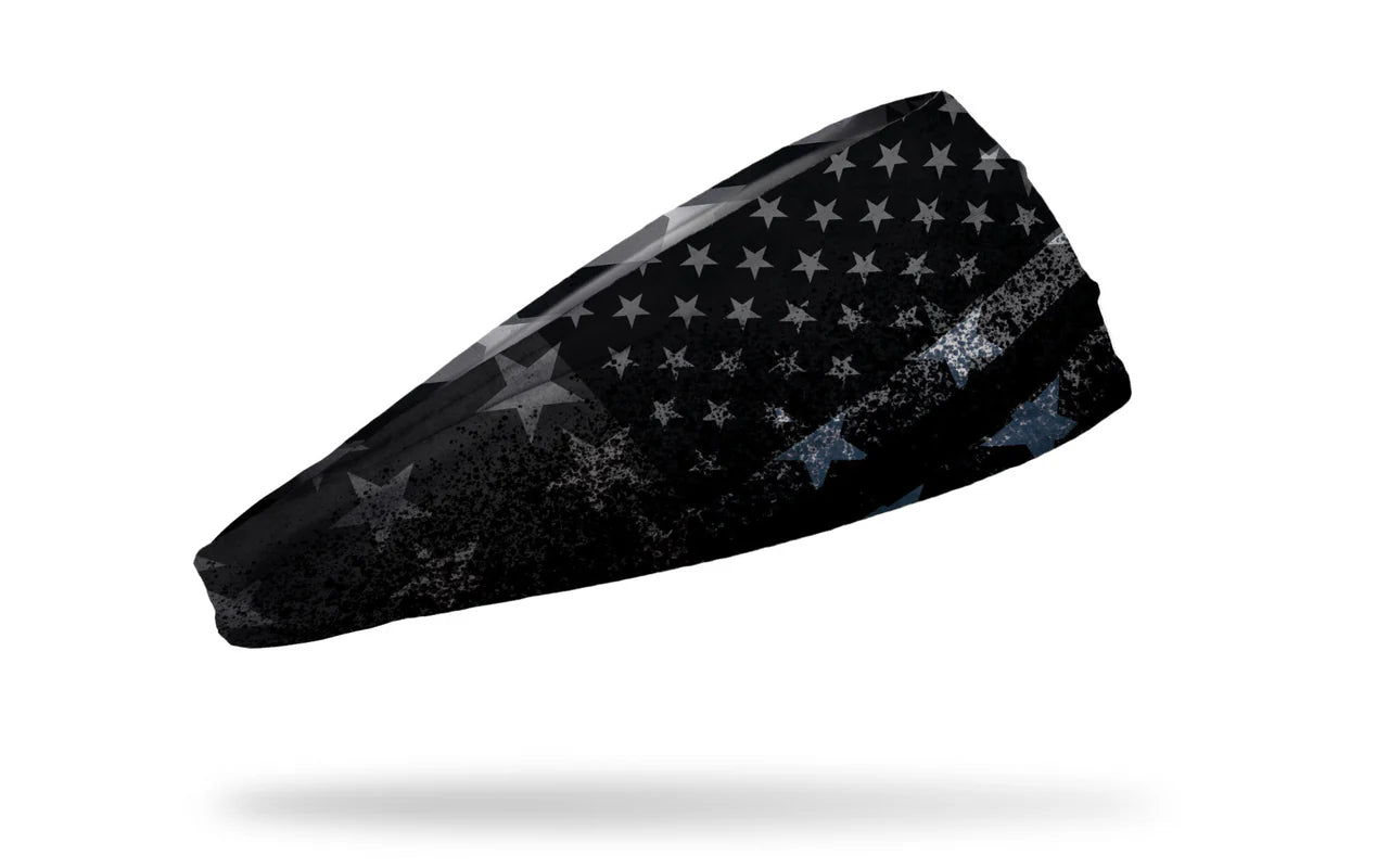 LIBERTY BIG BANG LITE