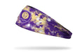 ORLANDO CITY: SPLATTER BIG BANG LITE