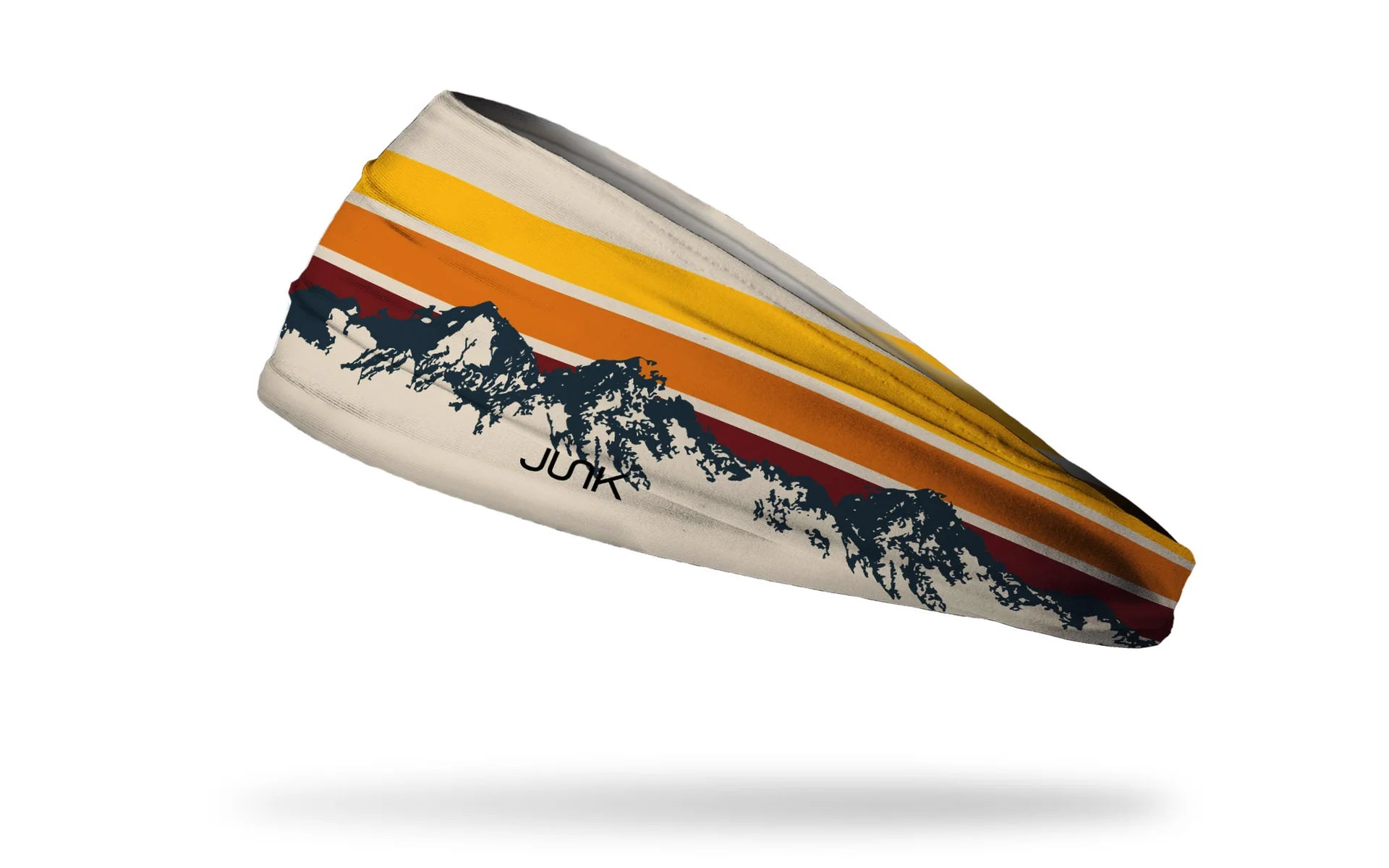 MOUNTAIN CLIMBER BIG BANG LITE