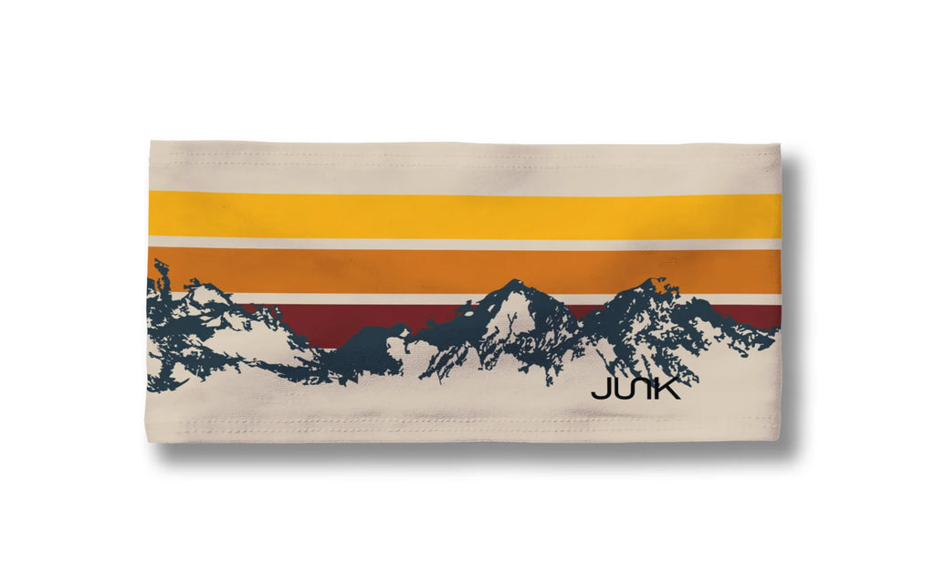 MOUNTAIN CLIMBER BIG BANG LITE