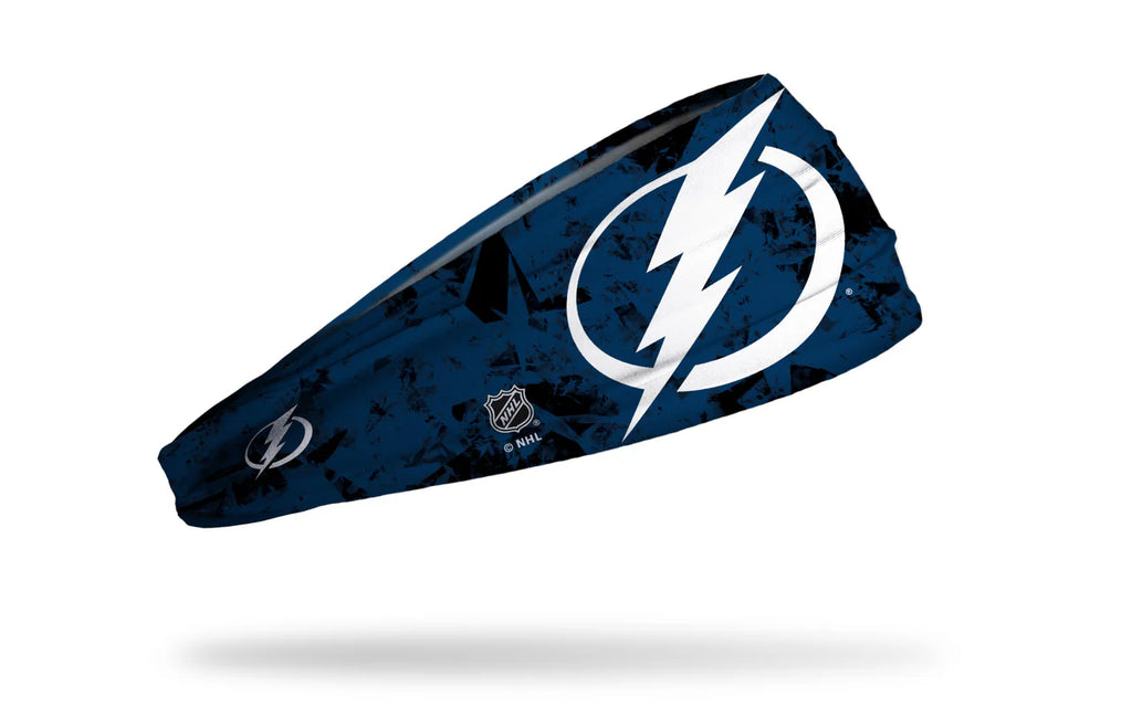 TAMPA BAY LIGHTNING: BARNBURNER BIG BANG LITE