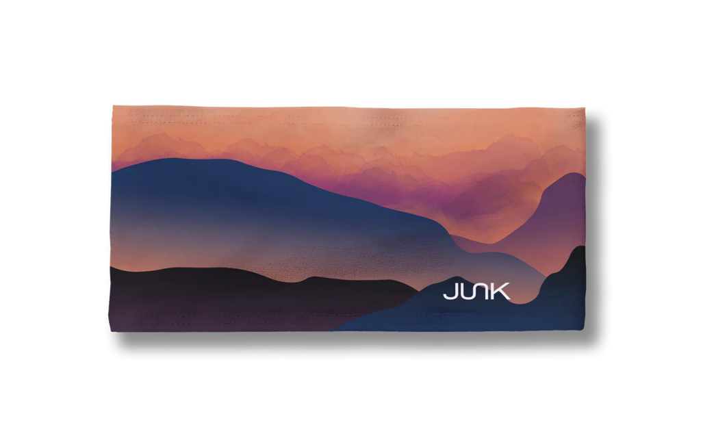 SOFT SUNSET BIG BANG LITE