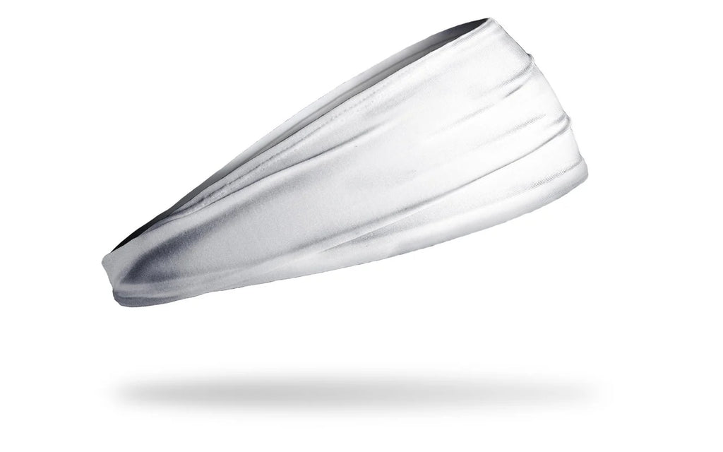 SUPER CHILL WHITE BIG BANG LITE