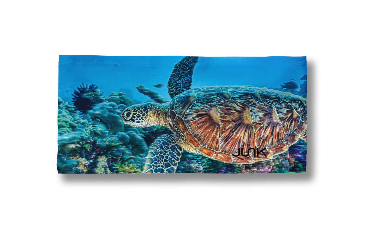 TROPICAL TURTLE BIG BANG LITE