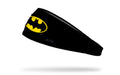 BATMAN: LOGO BIG BANG LITE