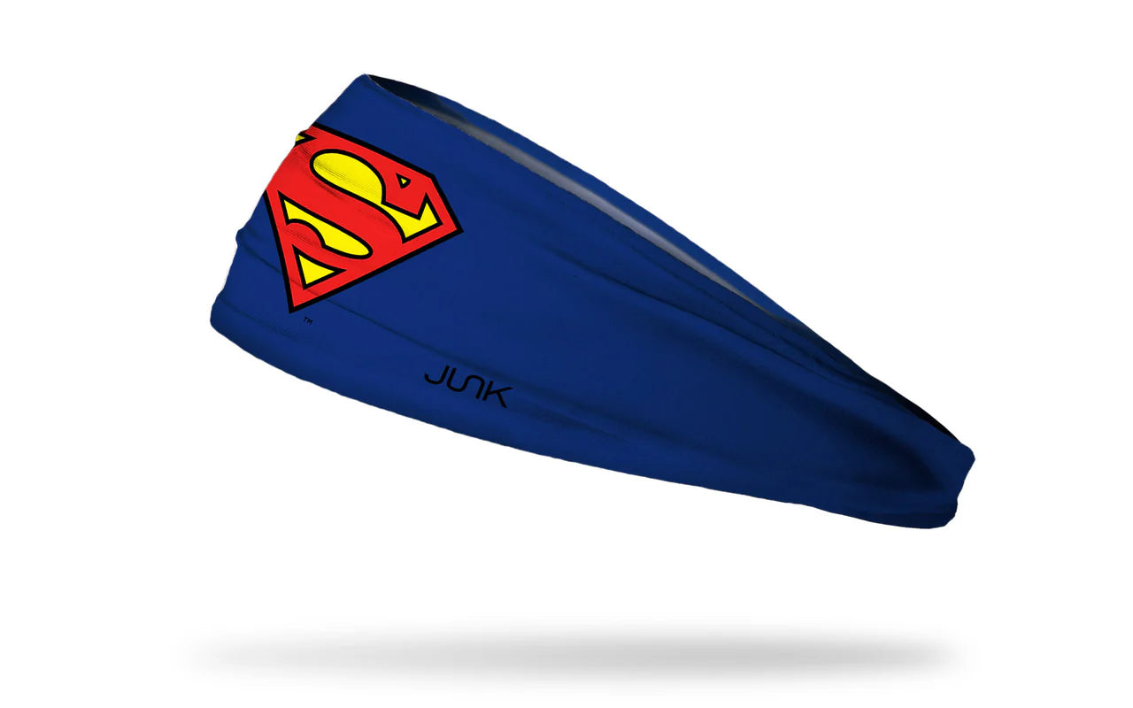 SUPERMAN: LOGO BIG BANG LITE