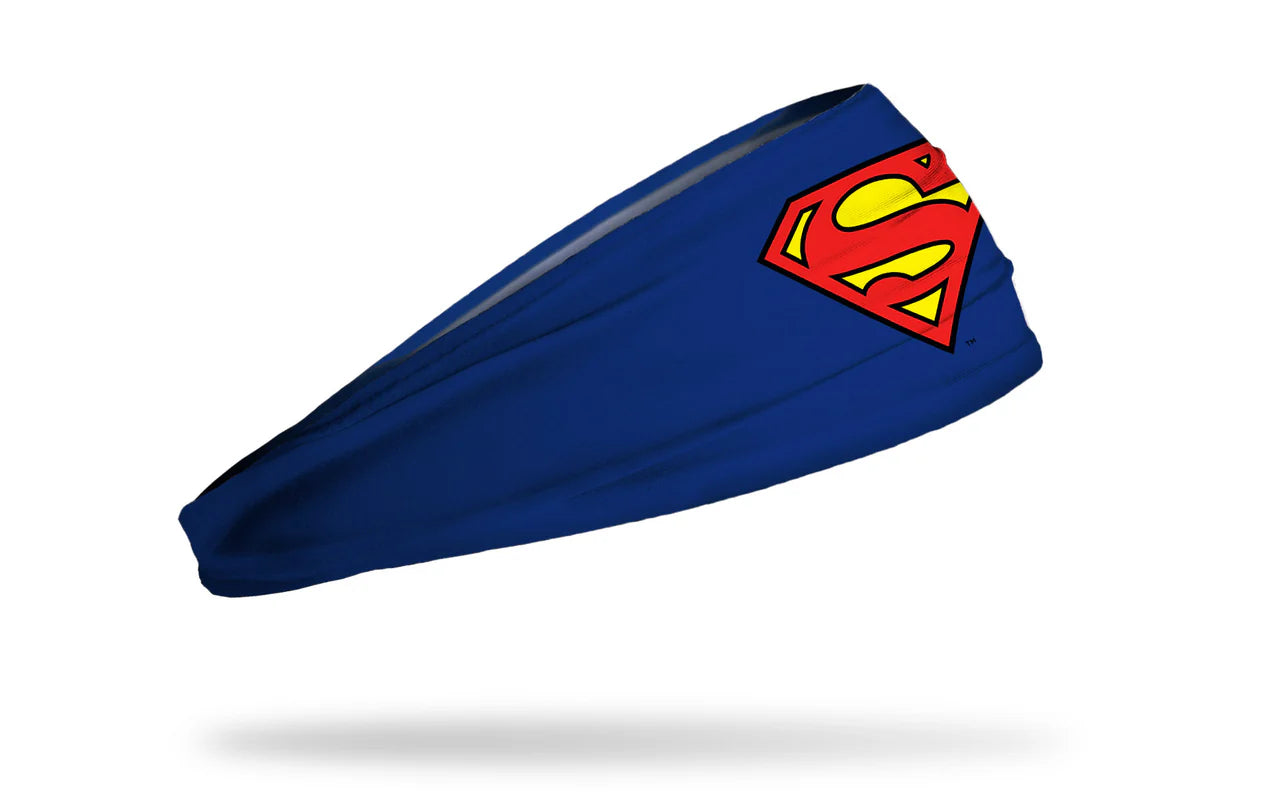 SUPERMAN: LOGO BIG BANG LITE