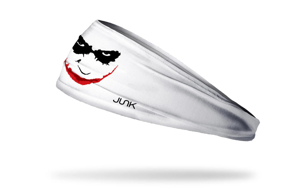 THE JOKER: SERIOUS FACE BIG BANG LITE