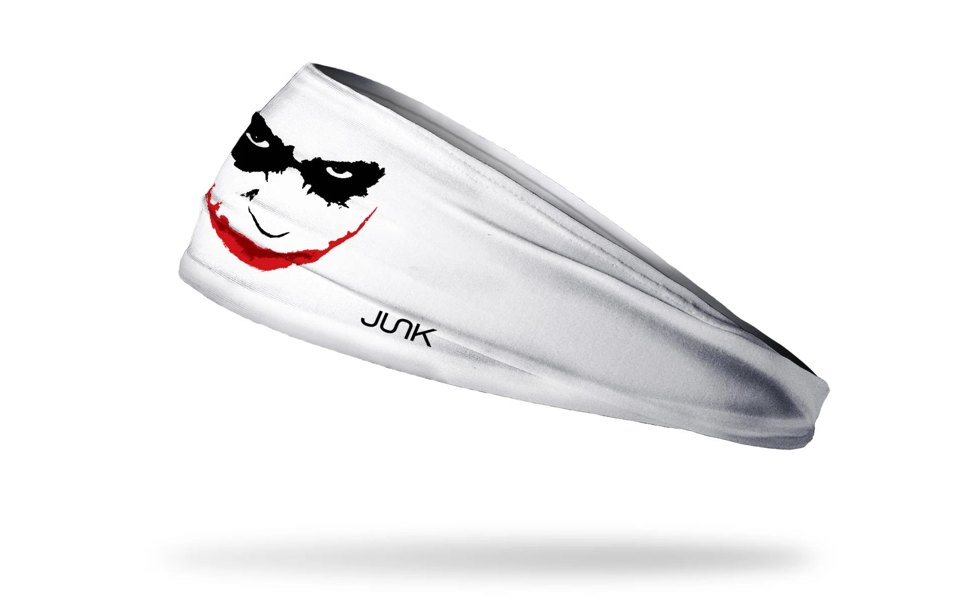 THE JOKER: SERIOUS FACE BIG BANG LITE