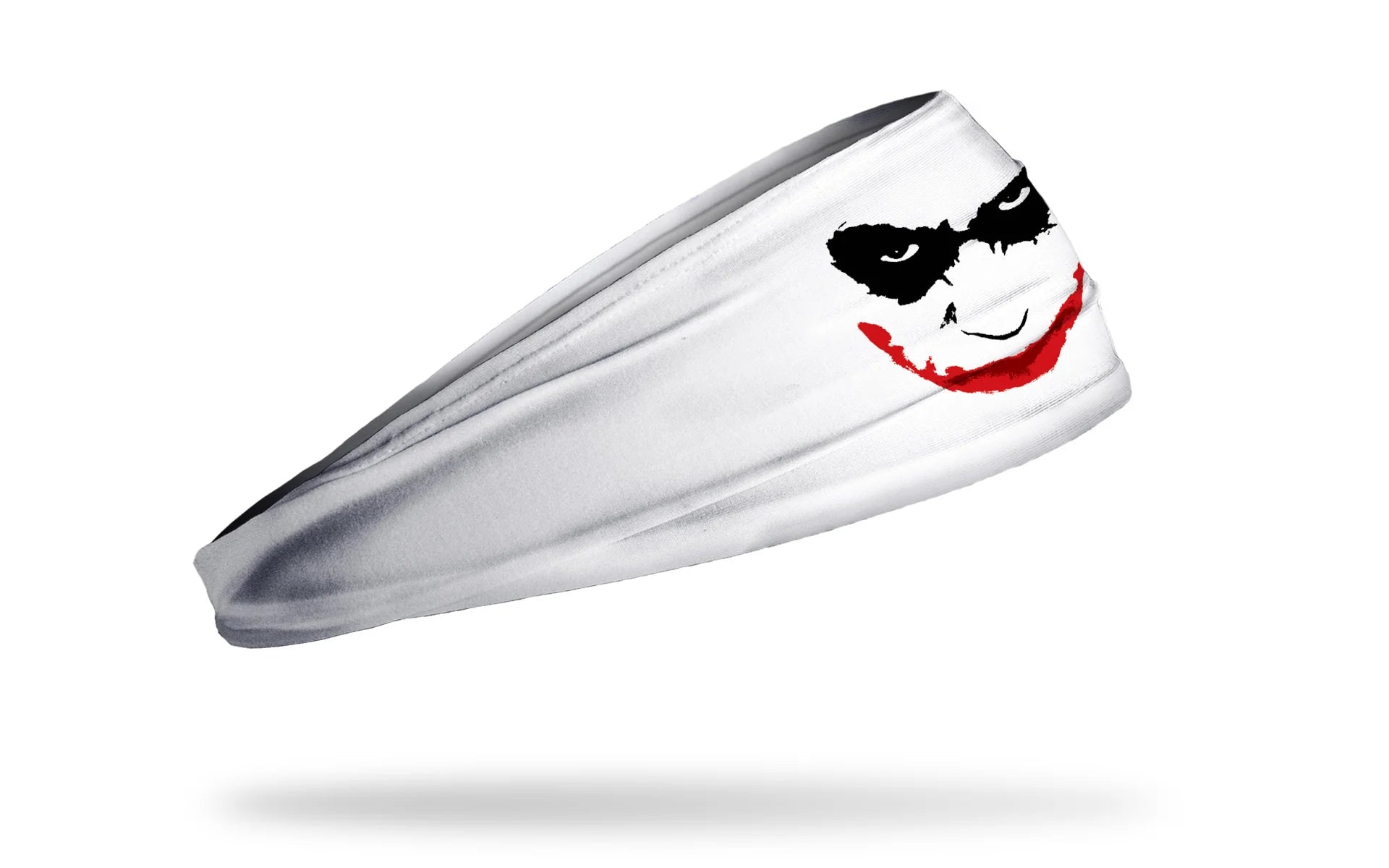 THE JOKER: SERIOUS FACE BIG BANG LITE