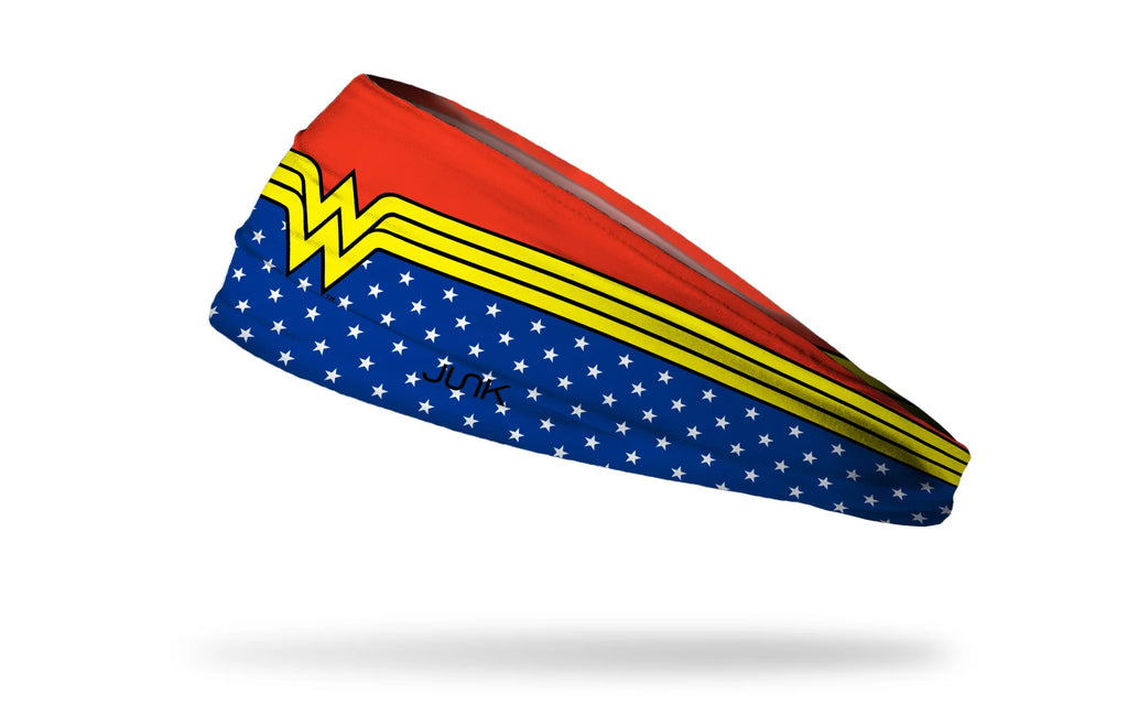 WONDER WOMAN: DIANE BIG BANG LITE