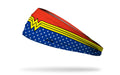 WONDER WOMAN: DIANE BIG BANG LITE