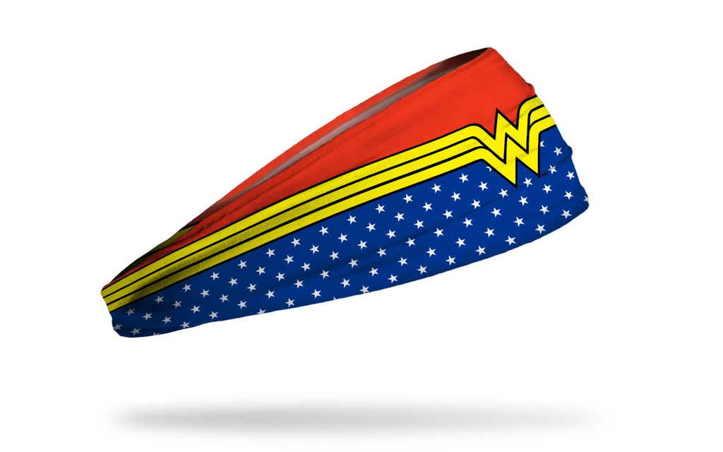 WONDER WOMAN: DIANE BIG BANG LITE